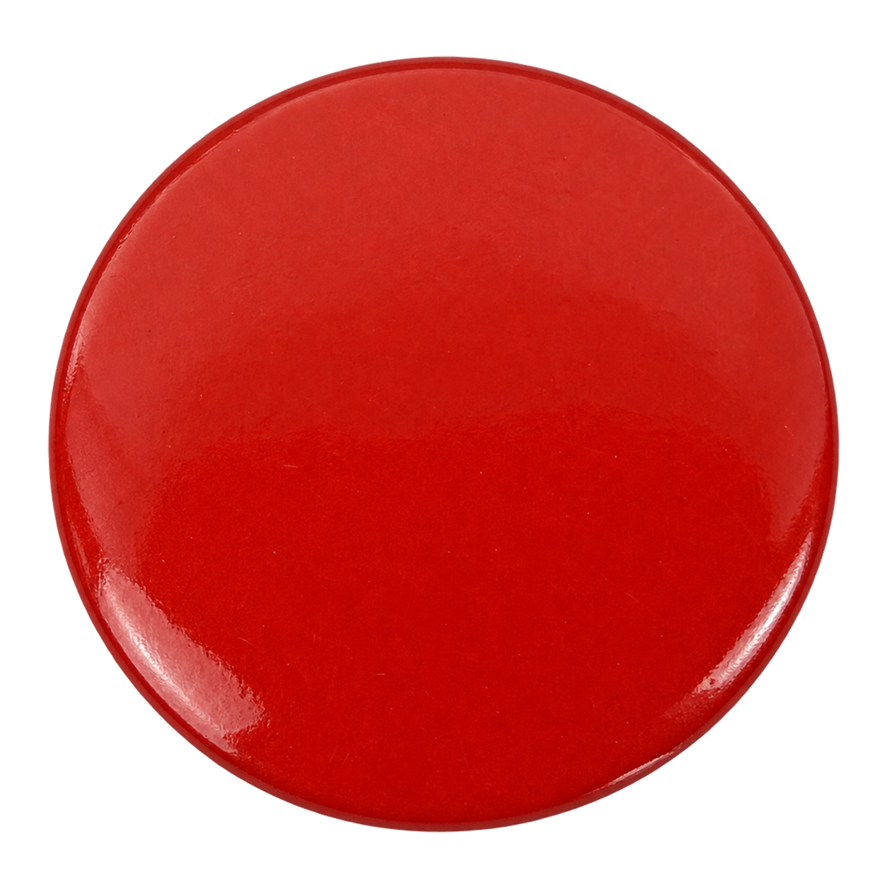Red Button